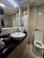 Niven Loft (D9), Apartment #597708541